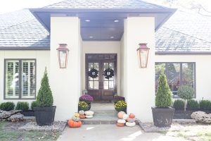 Tulsa-home-remodel