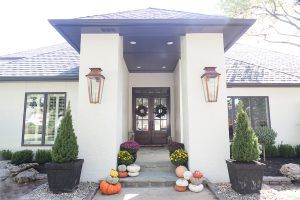 Tulsa-kitchen-remodel