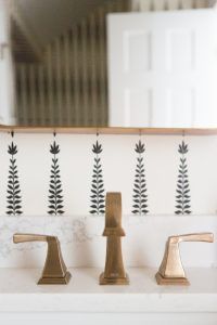 Tulsa-home-remodel