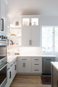Tulsa-home-remodel
