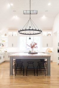 Tulsa-kitchen-remodel