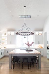 Tulsa-kitchen-remodel