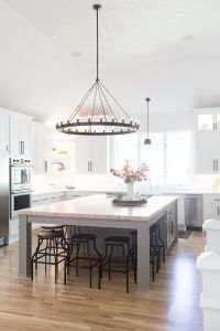 Tulsa-kitchen-remodel