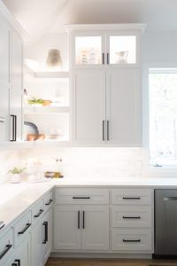 Tulsa-kitchen-remodel