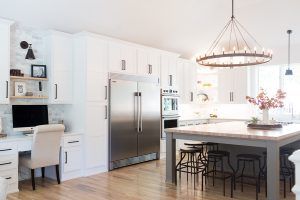 Tulsa-kitchen-remodel