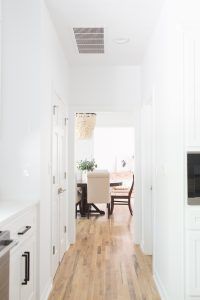 Tulsa-kitchen-remodel