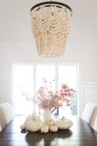 Tulsa-kitchen-remodel