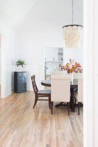 Tulsa-remodel