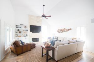 Tulsa-home-remodel