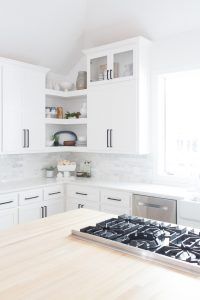Tulsa-remodel