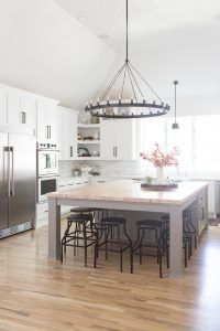 Tulsa-kitchen-remodel