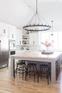 Tulsa-kitchen-remodel