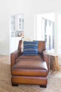 Tulsa-home-remodel