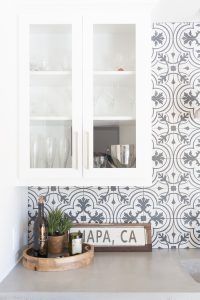 Tulsa-remodel