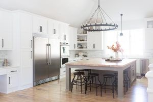 Tulsa-kitchen-remodel