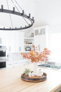 Tulsa-kitchen-remodel