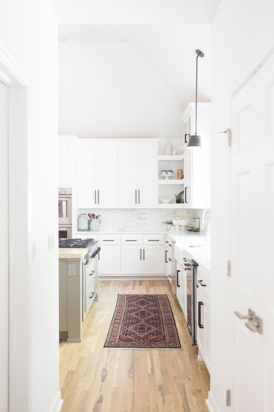 Tulsa-kitchen-remodel