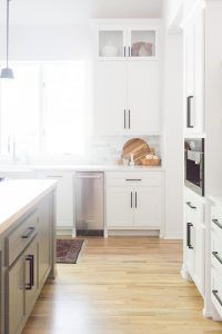 Tulsa-kitchen-remodel