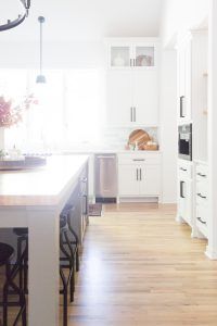 Tulsa-kitchen-remodel