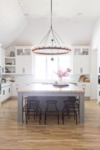ulsa-kitchen-remodel