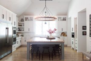 Tulsa-kitchen-remodel