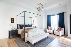 modern-home-design-custom-pillows