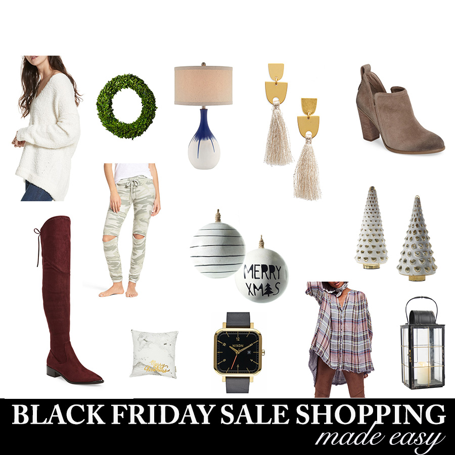 Black-Friday-Shopping-Made-Easy