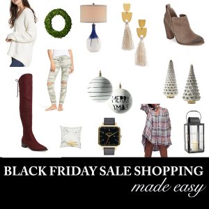 Black-Friday-Shopping-Made-Easy