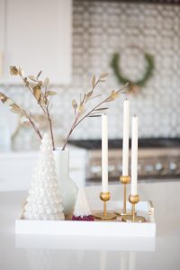 Christmas-decor-ideas
