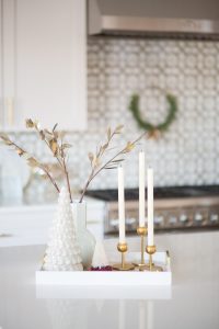 Christmas-decor-ideas