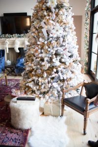 Christmas-decor-ideas