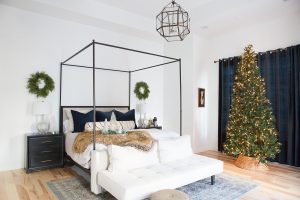 Christmas-decor-ideas