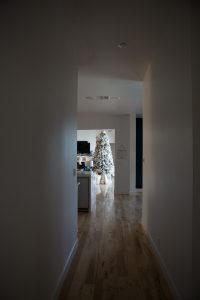 Christmas-decor-ideas