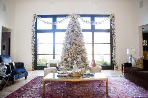 Christmas-decor-ideas