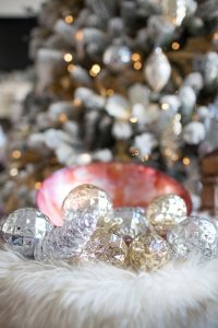 Christmas-decor-ideas