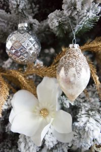 Christmas-decor-ideas
