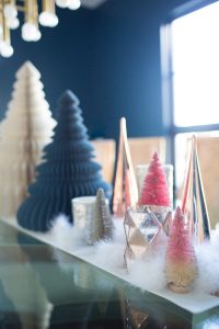 Christmas-decor-ideas