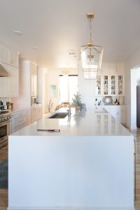 Christmas-decor-ideas