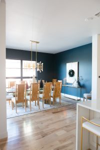 Christmas-decor-ideas