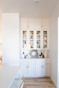 Christmas-decor-ideas