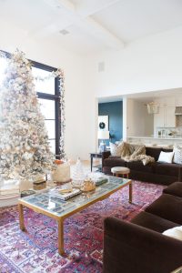 Christmas-decor-ideas