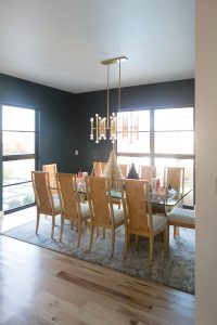 Christmas-decor-ideas