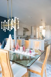 Christmas-decor-ideas