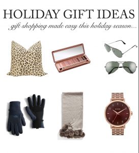 Holiday-GIft-Guides-for-Everyone-5