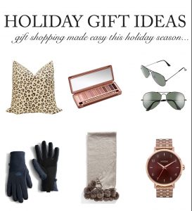 Holiday-GIft-Guides-for-Everyone-5