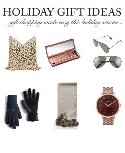 Holiday-GIft-Guides-for-Everyone-5