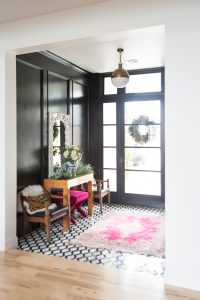 Modern-Electic-Christmas-Home-Tour-47