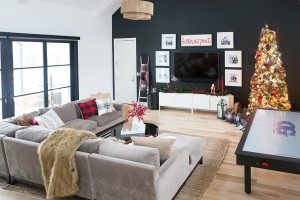 Modern-Electic-Christmas-Home-Tour-29