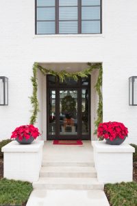 Modern-Electic-Christmas-Home-Tour-47