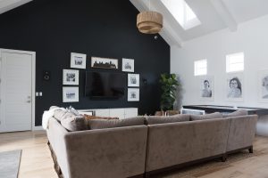 cc-and-mike-gameroom-reveal (1 of 4)